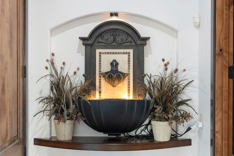 Tiny photo for 5055 N WATERFALL DR W, Pleasant View, UT 84414 (MLS # 2145078)