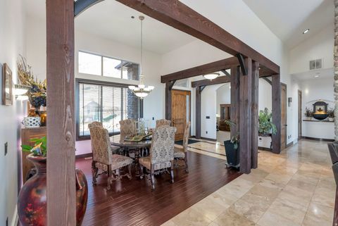 Tiny photo for 5055 N WATERFALL DR W, Pleasant View, UT 84414 (MLS # 2145078)