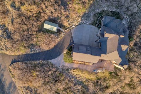 Tiny photo for 5055 N WATERFALL DR W, Pleasant View, UT 84414 (MLS # 2145078)