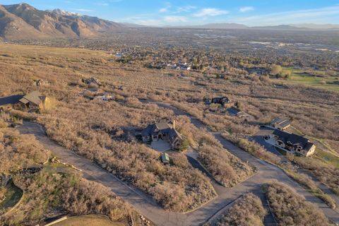 Tiny photo for 5055 N WATERFALL DR W, Pleasant View, UT 84414 (MLS # 2145078)