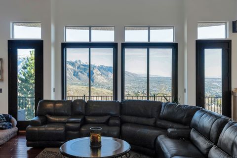 Tiny photo for 5055 N WATERFALL DR W, Pleasant View, UT 84414 (MLS # 2145078)