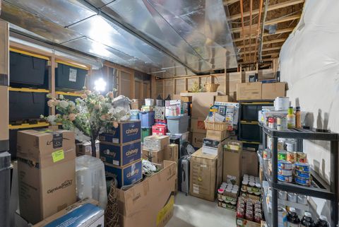 Tiny photo for 5055 N WATERFALL DR W, Pleasant View, UT 84414 (MLS # 2145078)