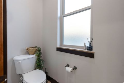 Tiny photo for 5055 N WATERFALL DR W, Pleasant View, UT 84414 (MLS # 2145078)