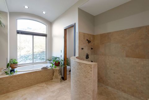 Tiny photo for 5055 N WATERFALL DR W, Pleasant View, UT 84414 (MLS # 2145078)