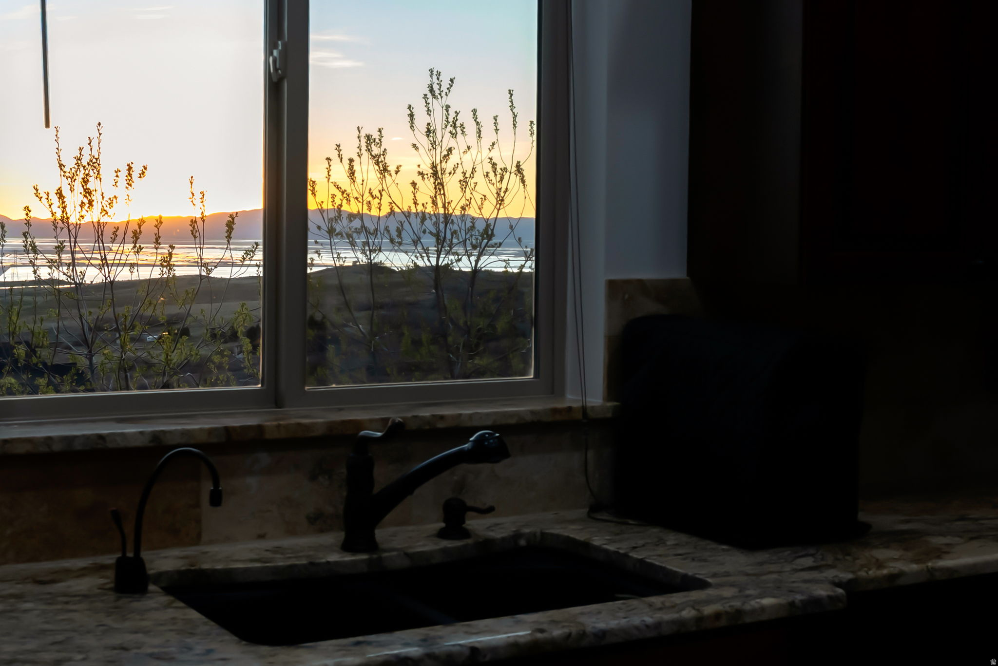 POLE PATCH - Residential