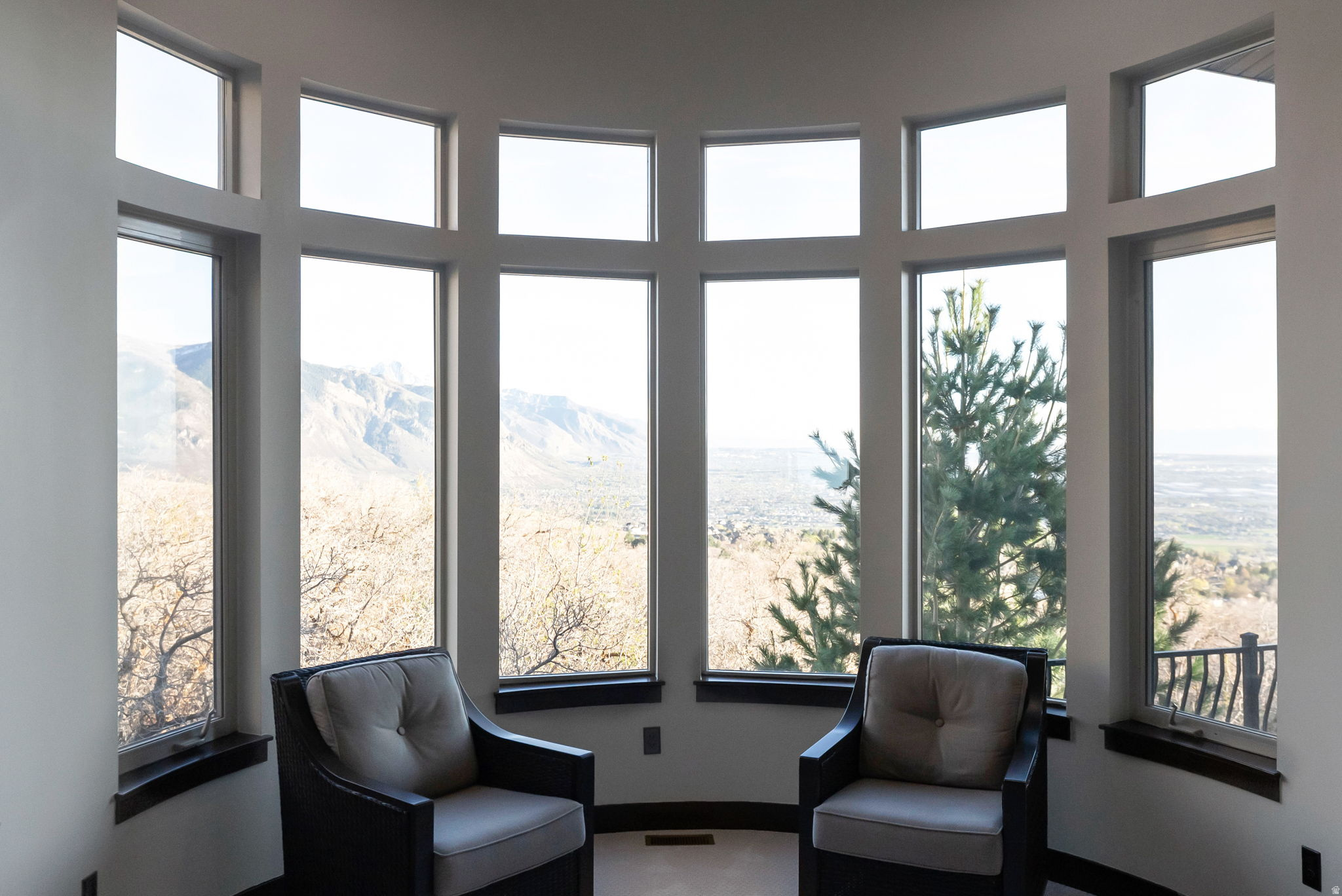 POLE PATCH - Residential