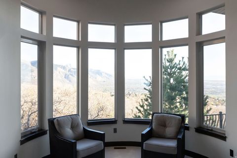 Tiny photo for 5055 N WATERFALL DR W, Pleasant View, UT 84414 (MLS # 2145078)