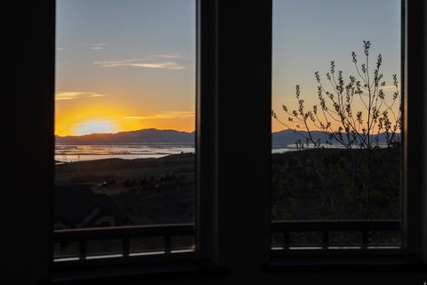 Tiny photo for 5055 N WATERFALL DR W, Pleasant View, UT 84414 (MLS # 2145078)