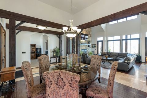 Tiny photo for 5055 N WATERFALL DR W, Pleasant View, UT 84414 (MLS # 2145078)