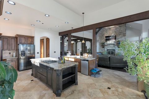 Tiny photo for 5055 N WATERFALL DR W, Pleasant View, UT 84414 (MLS # 2145078)