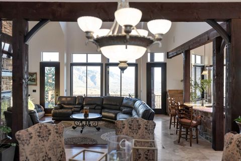 Tiny photo for 5055 N WATERFALL DR W, Pleasant View, UT 84414 (MLS # 2145078)