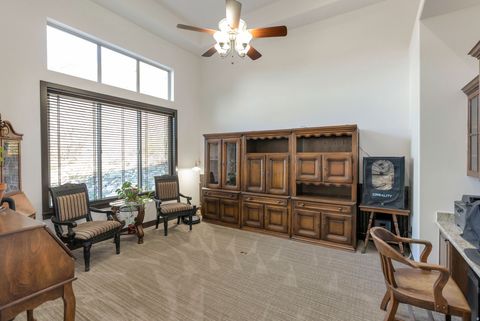 Tiny photo for 5055 N WATERFALL DR W, Pleasant View, UT 84414 (MLS # 2145078)