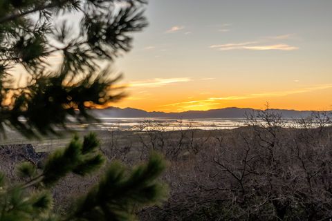 Tiny photo for 5055 N WATERFALL DR W, Pleasant View, UT 84414 (MLS # 2145078)