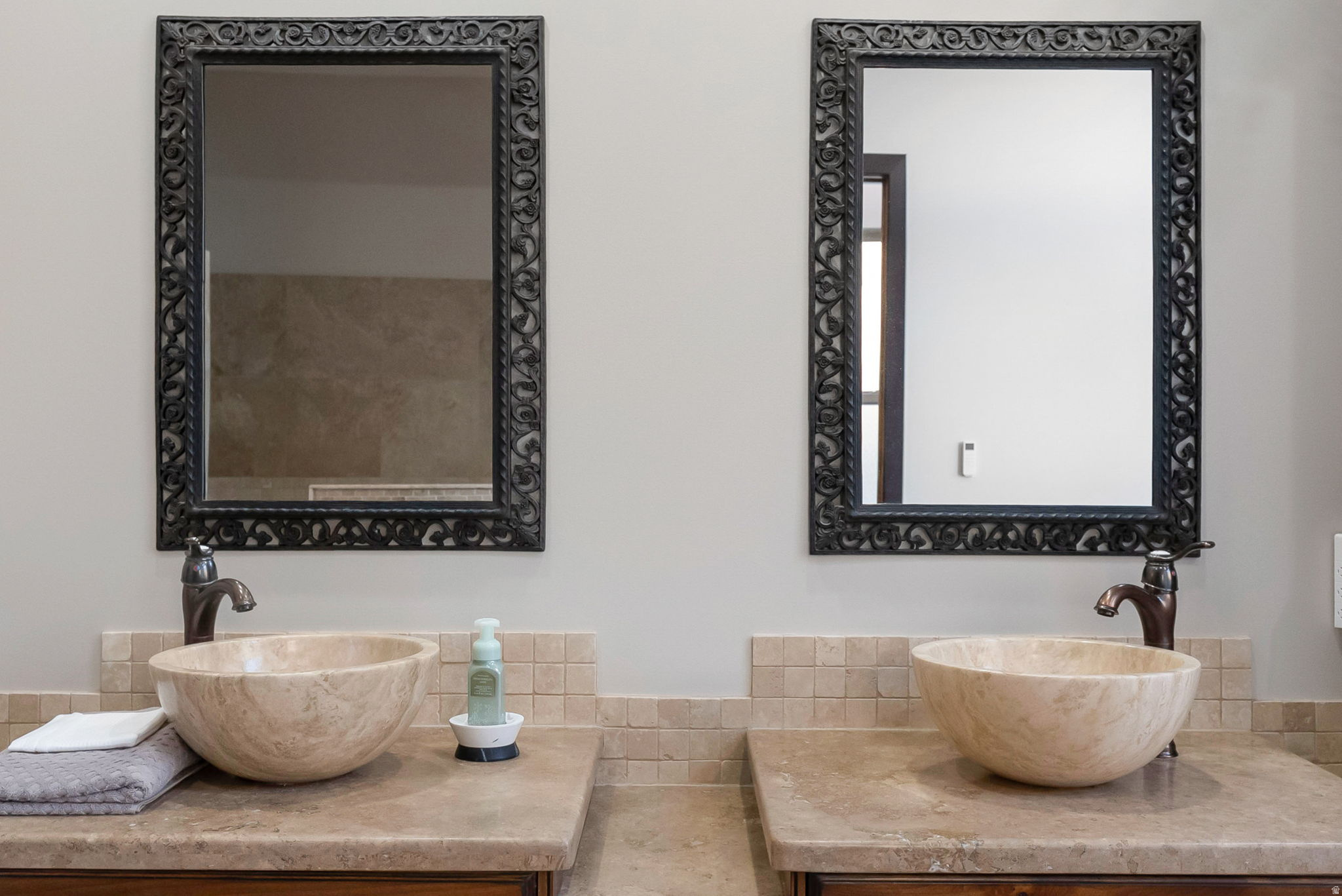 POLE PATCH - Residential