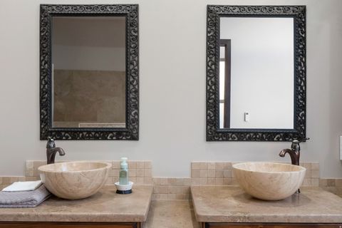 Tiny photo for 5055 N WATERFALL DR W, Pleasant View, UT 84414 (MLS # 2145078)