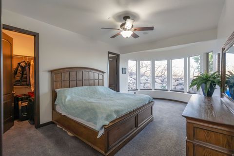 Tiny photo for 5055 N WATERFALL DR W, Pleasant View, UT 84414 (MLS # 2145078)