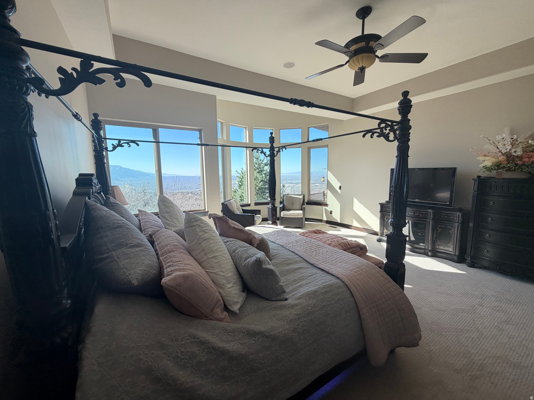 POLE PATCH - Residential