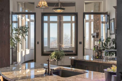 Tiny photo for 5055 N WATERFALL DR W, Pleasant View, UT 84414 (MLS # 2145078)