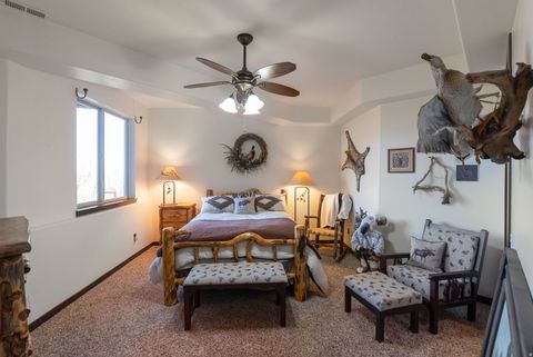 Tiny photo for 5055 N WATERFALL DR W, Pleasant View, UT 84414 (MLS # 2145078)