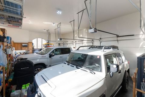 Tiny photo for 5055 N WATERFALL DR W, Pleasant View, UT 84414 (MLS # 2145078)