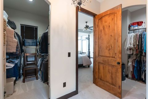 Tiny photo for 5055 N WATERFALL DR W, Pleasant View, UT 84414 (MLS # 2145078)