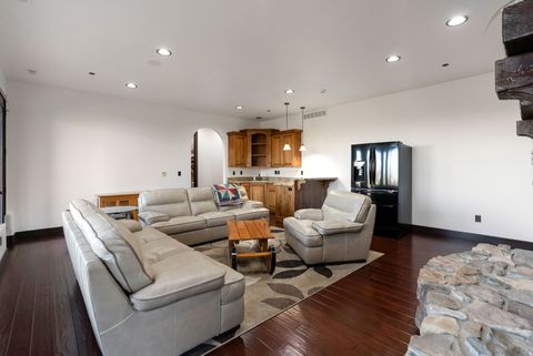 Tiny photo for 5055 N WATERFALL DR W, Pleasant View, UT 84414 (MLS # 2145078)