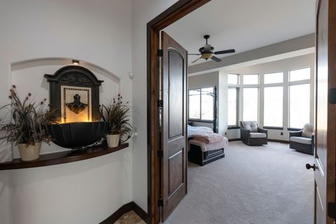 Tiny photo for 5055 N WATERFALL DR W, Pleasant View, UT 84414 (MLS # 2145078)