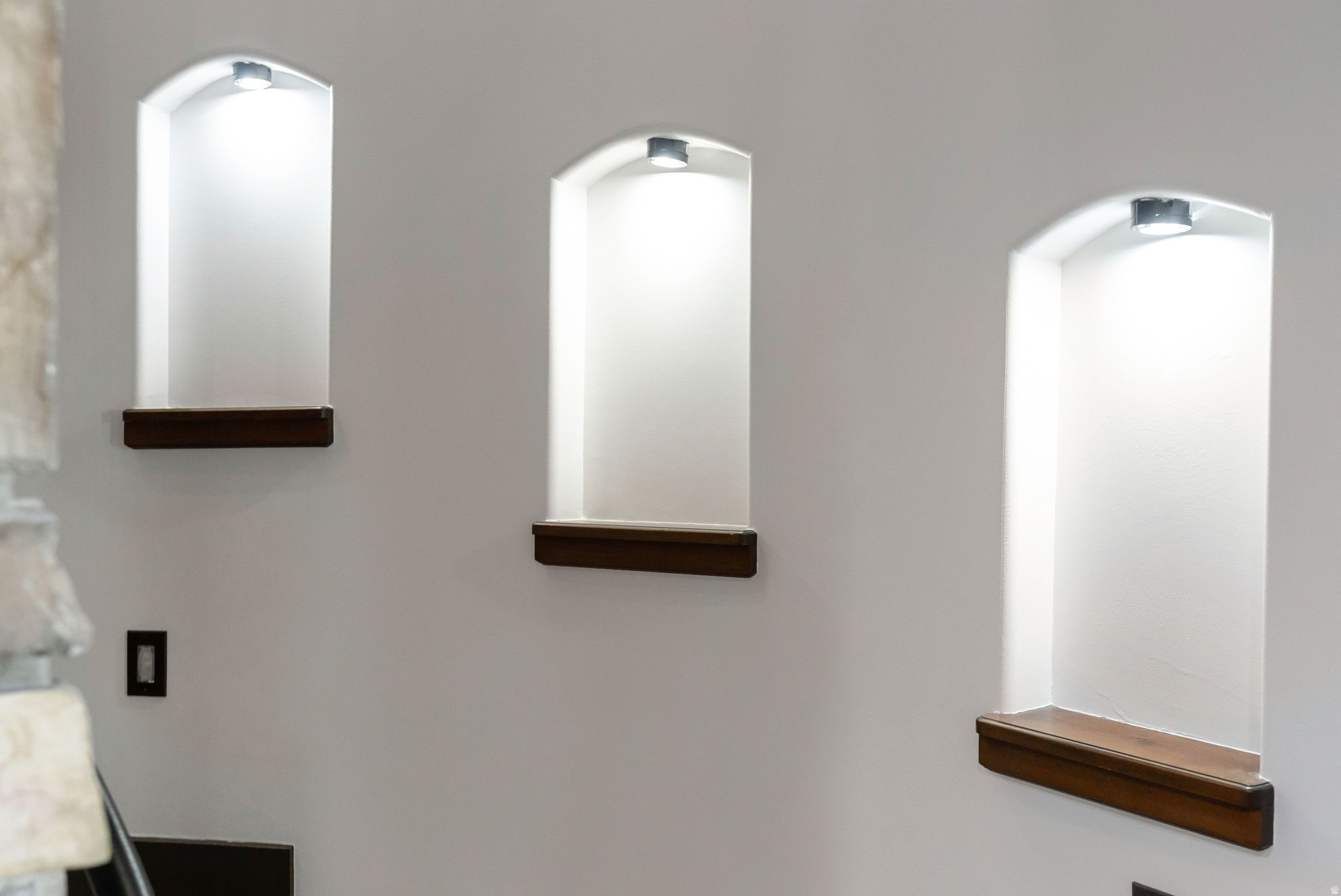 POLE PATCH - Residential