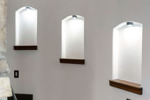 Tiny photo for 5055 N WATERFALL DR W, Pleasant View, UT 84414 (MLS # 2145078)