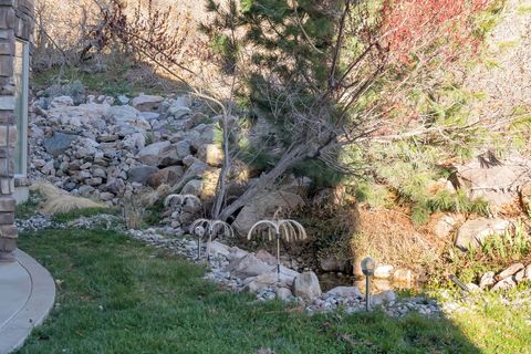 Tiny photo for 5055 N WATERFALL DR W, Pleasant View, UT 84414 (MLS # 2145078)