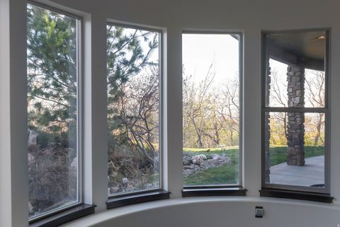 Tiny photo for 5055 N WATERFALL DR W, Pleasant View, UT 84414 (MLS # 2145078)