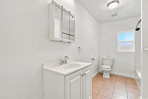 Tiny photo for 1155 E RUSHTON ST S, Ogden, UT 84401 (MLS # 2174377)