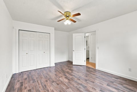 Tiny photo for 1155 E RUSHTON ST S, Ogden, UT 84401 (MLS # 2174377)