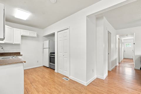 Tiny photo for 1155 E RUSHTON ST S, Ogden, UT 84401 (MLS # 2174377)