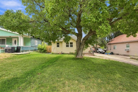 Tiny photo for 1155 E RUSHTON ST S, Ogden, UT 84401 (MLS # 2174377)