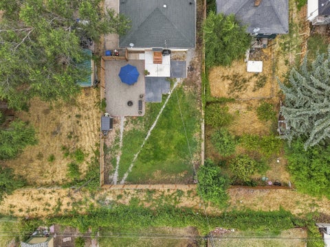 Tiny photo for 1155 E RUSHTON ST S, Ogden, UT 84401 (MLS # 2174377)