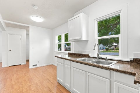Tiny photo for 1155 E RUSHTON ST S, Ogden, UT 84401 (MLS # 2174377)