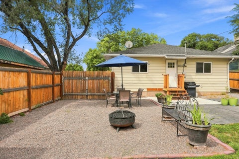 Tiny photo for 1155 E RUSHTON ST S, Ogden, UT 84401 (MLS # 2174377)