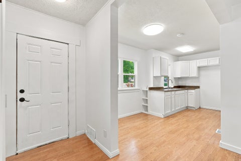 Tiny photo for 1155 E RUSHTON ST S, Ogden, UT 84401 (MLS # 2174377)