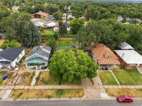 Tiny photo for 1155 E RUSHTON ST S, Ogden, UT 84401 (MLS # 2174377)