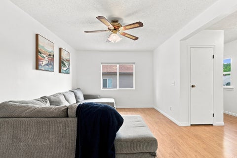 Tiny photo for 1155 E RUSHTON ST S, Ogden, UT 84401 (MLS # 2174377)