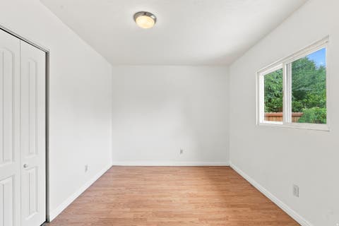 Tiny photo for 1155 E RUSHTON ST S, Ogden, UT 84401 (MLS # 2174377)