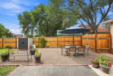 Tiny photo for 1155 E RUSHTON ST S, Ogden, UT 84401 (MLS # 2174377)