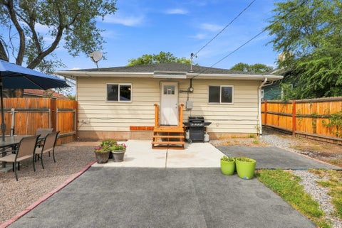 Tiny photo for 1155 E RUSHTON ST S, Ogden, UT 84401 (MLS # 2174377)
