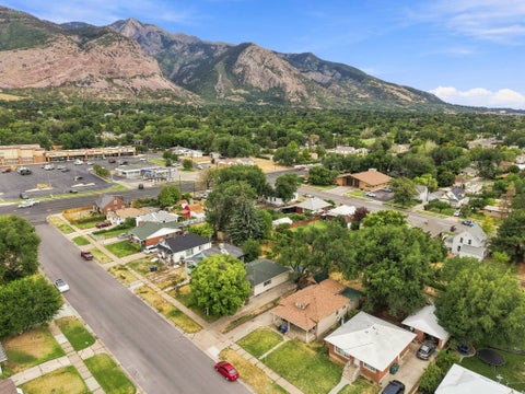 Tiny photo for 1155 E RUSHTON ST S, Ogden, UT 84401 (MLS # 2174377)