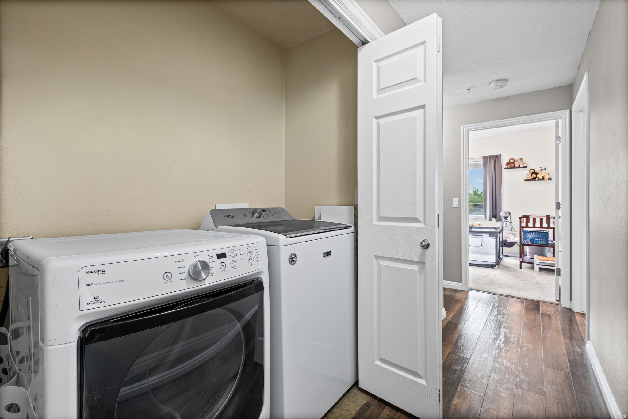 ALBION VILLAGE - Residential