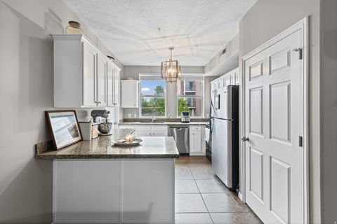 Tiny photo for 180 W ALBION VILLAGE WAY #301, Sandy, UT 84070 (MLS # 2154015)