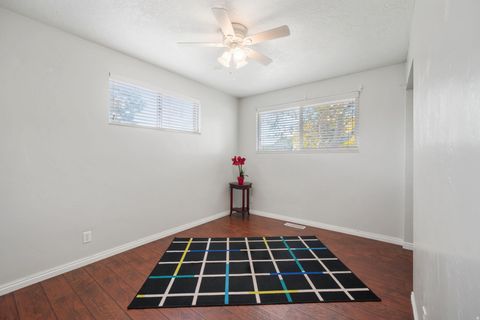 Tiny photo for Provo, UT 84601 (MLS # 2154722)