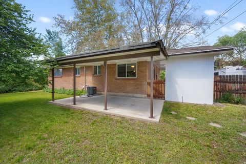 Tiny photo for Provo, UT 84601 (MLS # 2154722)