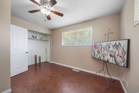 Tiny photo for Provo, UT 84601 (MLS # 2154722)